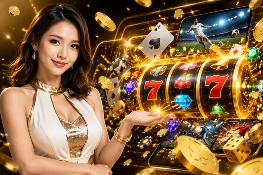 75bd2