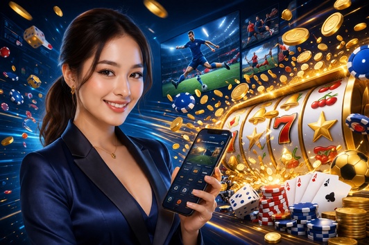 75bd2